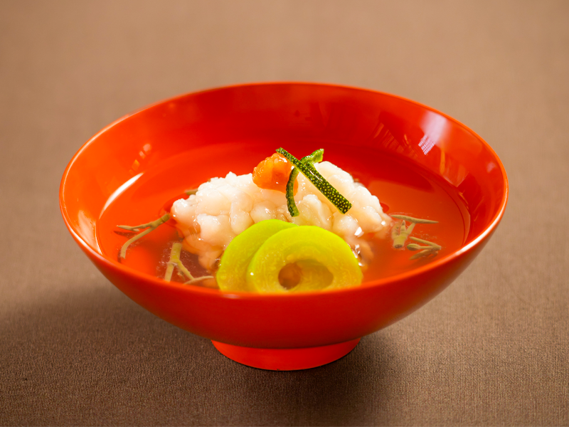 hamo_cose_hamosui.webp
