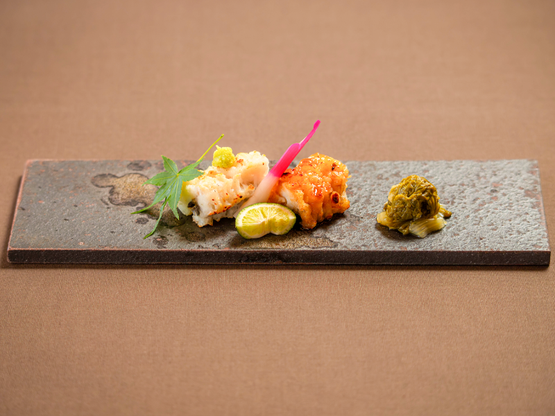 hamo_cose_sumibiyaki.webp