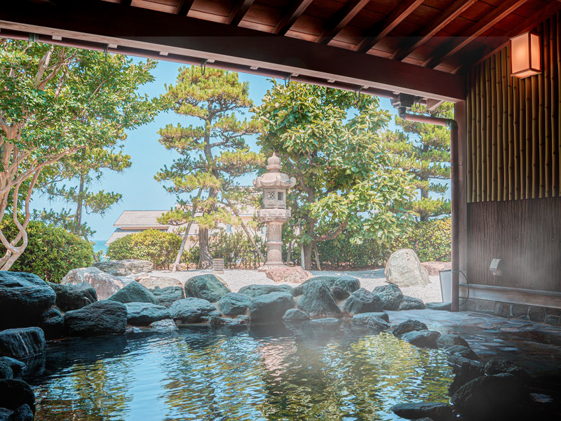 senshin_onsen_2.webp