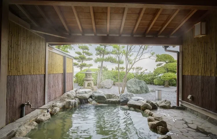 senshin_suite-3.webp