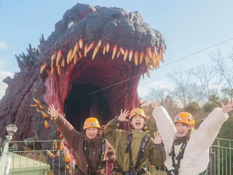 godzilla-zipline-1-768x576