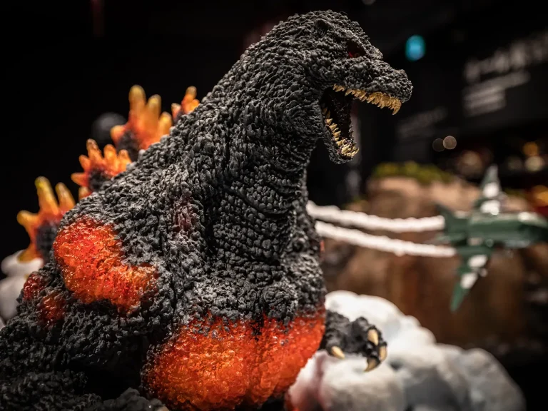 godzilla_museum-15-1-768x576