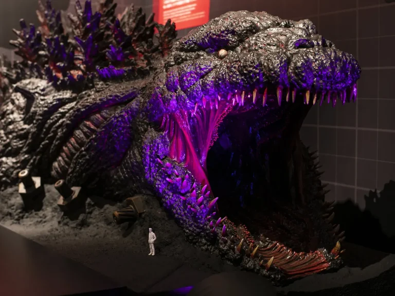 godzilla_museum-3-1-768x576
