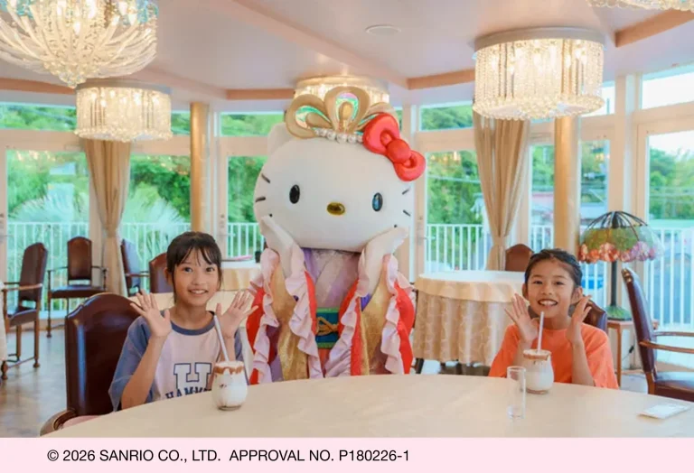 image-8-1-scaled.webp