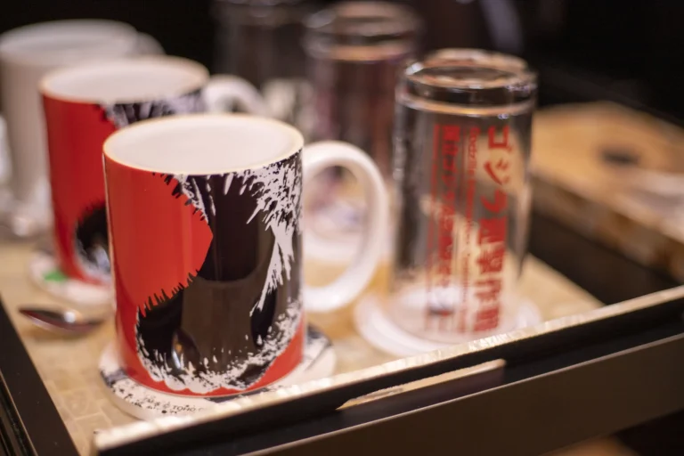★monster-island_35-scaled.webp