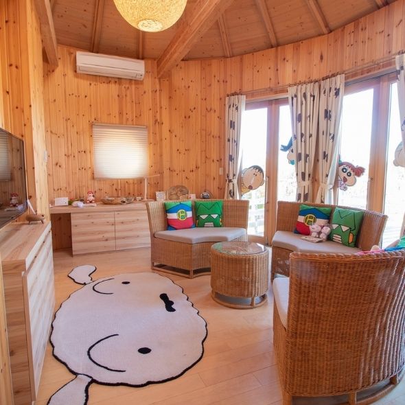 しんちゃん部屋４.jpg